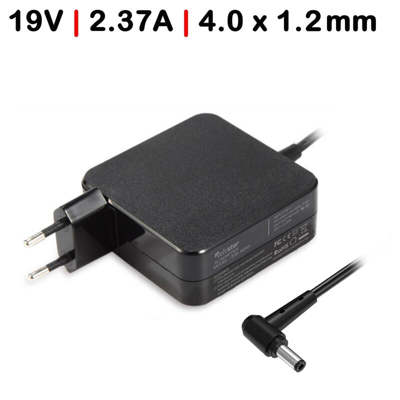 cargador-para-portatil-asus-vivobook-14-s14-15-zenbook-f541u-ux430u-x540u-x512f-f515ja-x540-adp-45bw cargador-para-portatil-asus-vivobook-14-s14-15-zenbook-f541u-ux430u-x540u-x512f-f515ja-x540-adp-45bw
