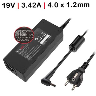 cargador-para-portatil-asus-x553ma-19v-342a-65w-4012mm