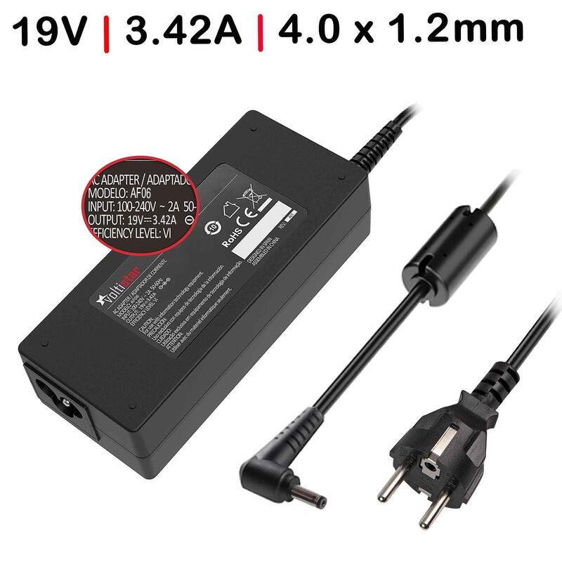 cargador-para-portatil-asus-x553ma-19v-342a-65w-4012mm cargador-para-portatil-asus-x553ma-19v-342a-65w-4012mm