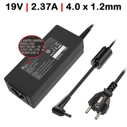 cargador-para-portatil-asus-f515ja-f515j-f515-f515ea-f515e-45w