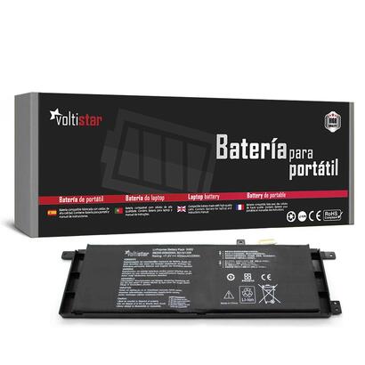 bateria-para-portatil-asus-b21n1329-0b200-00840000-d553m-f453-f453ma-f553-f553m-74v-4500mah