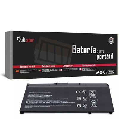 bateria-para-portatil-hp-pavilion-15-cx-15-cx0020nr-l08855-855-hstnn-ib8l-sr03xl