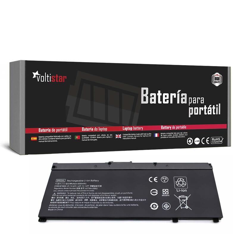 bateria-para-portatil-hp-pavilion-15-cx-15-cx0020nr-l08855-855-hstnn-ib8l-sr03xl bateria-para-portatil-hp-pavilion-15-cx-15-cx0020nr-l08855-855-hstnn-ib8l-sr03xl