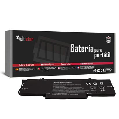 bateria-para-portatil-hp-elitebook-1040-g4-be06xl