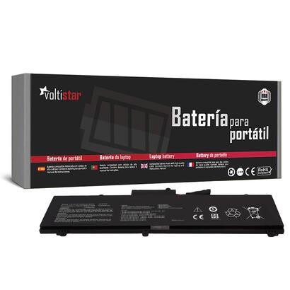 bateria-para-portatil-asus-rog-zephyrus-c41n1837