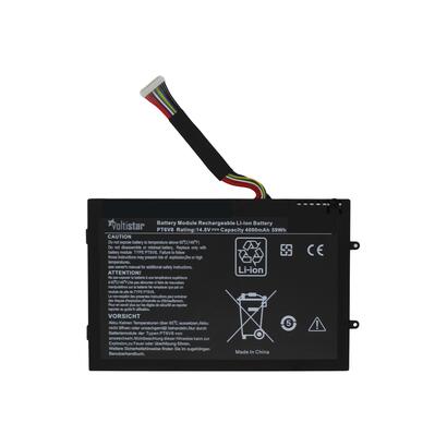 bateria-para-portatil-dell-alienware-m11x-pt6v8