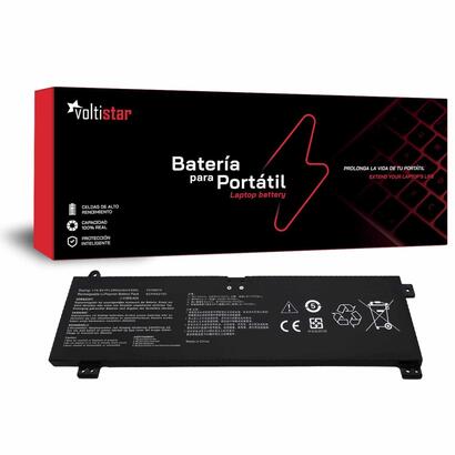 bateria-para-portatil-asus-rog-strix-g15-g513-c41n2010