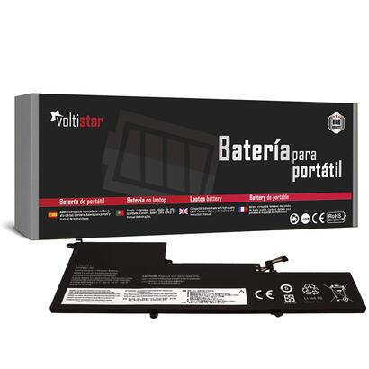 bateria-para-portatil-lenovo-yoga-slim-7-14iil05-l19d4pf4