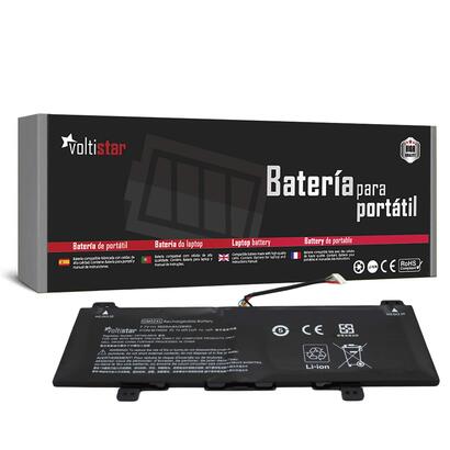 bateria-para-portatil-hp-chromebook-11-g8-g7-g6-ee-gm02xl