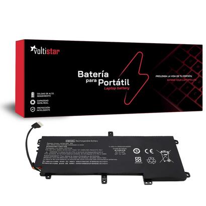 bateria-para-portatil-hp-envy-15-as000-vs03xl