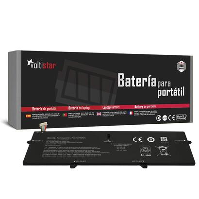 bateria-para-portatil-hp-elitebook-x360-1040-g6-bl04xl