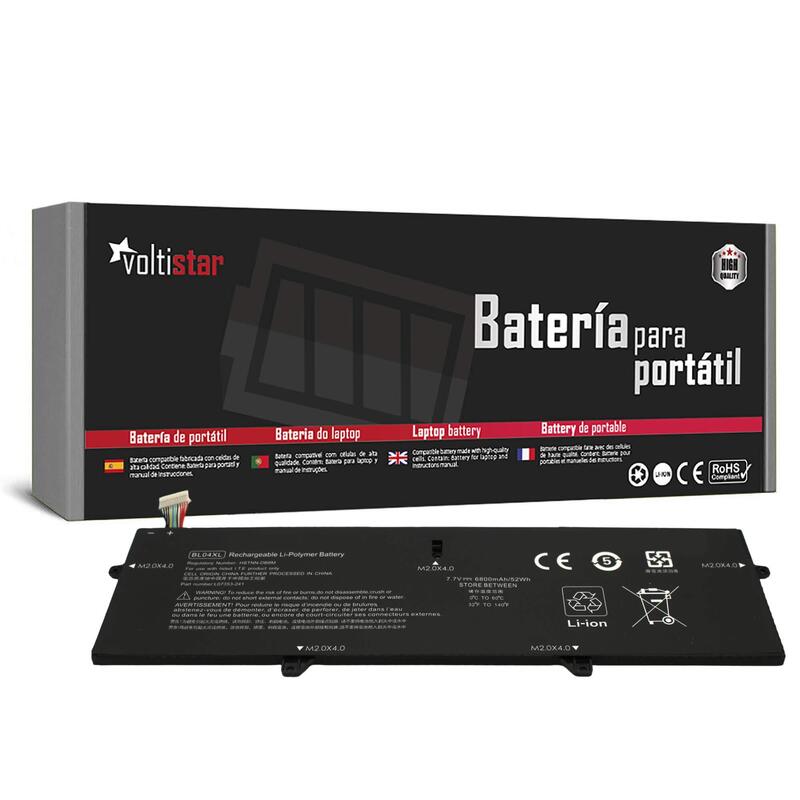 bateria-para-portatil-hp-elitebook-x360-1040-g6-bl04xl bateria-para-portatil-hp-elitebook-x360-1040-g6-bl04xl