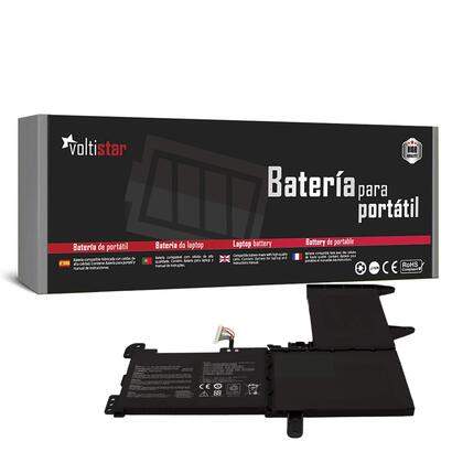 bateria-para-portatil-asus-vivobook-f510-b31n1637-c31n1637