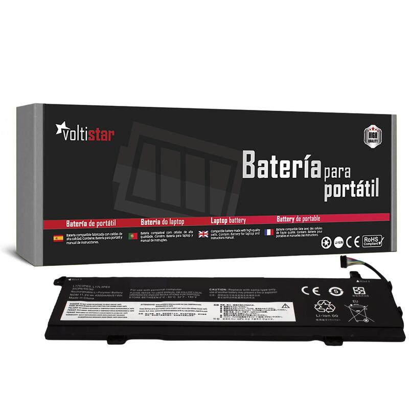 bateria-para-portatil-lenovo-yoga-730-15ikb-l17c3pe0 bateria-para-portatil-lenovo-yoga-730-15ikb-l17c3pe0