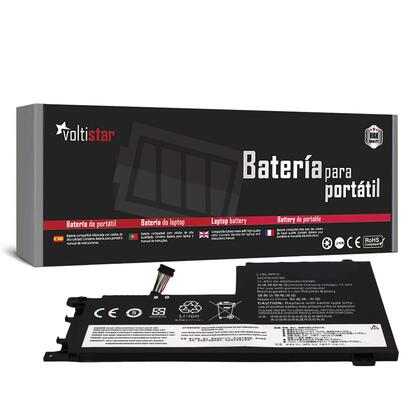 bateria-para-portatil-lenovo-ideapad-5-15ial7-82sf-l19d3pf3-l19m3pf6-type-a