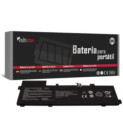 bateria-para-portatil-asus-zenbook-ux510ux-cn014t-b31n1534