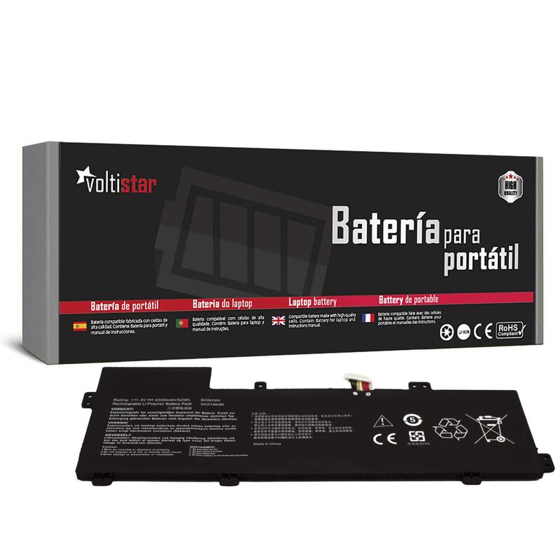 bateria-para-portatil-asus-zenbook-ux510ux-cn014t-b31n1534 bateria-para-portatil-asus-zenbook-ux510ux-cn014t-b31n1534