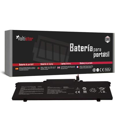 bateria-para-portatil-asus-expertbook-b5-b5402cba-eb0075x-c31n1914