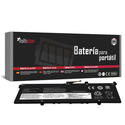 bateria-para-portatil-lenovo-thinkbook-13s-g2-are-l19m4pdd