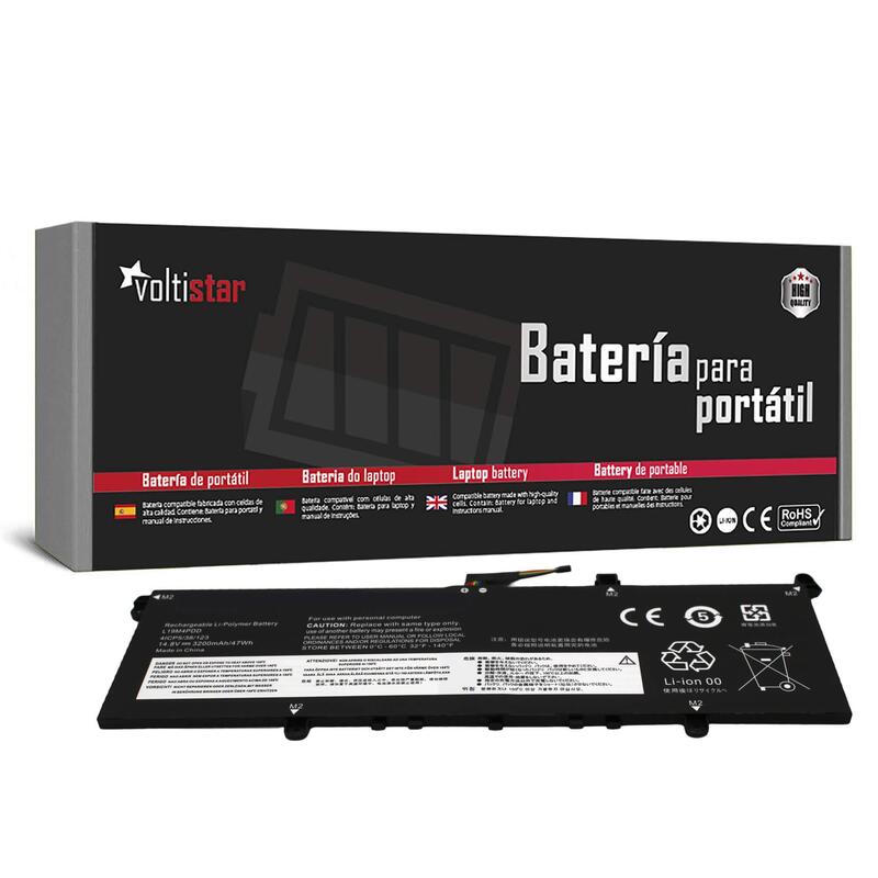 bateria-para-portatil-lenovo-thinkbook-13s-g2-are-l19m4pdd