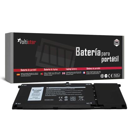 bateria-para-portatil-dell-inspiron-14-5401-h5ckd