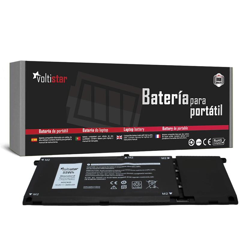 bateria-para-portatil-dell-inspiron-14-5401-h5ckd bateria-para-portatil-dell-inspiron-14-5401-h5ckd