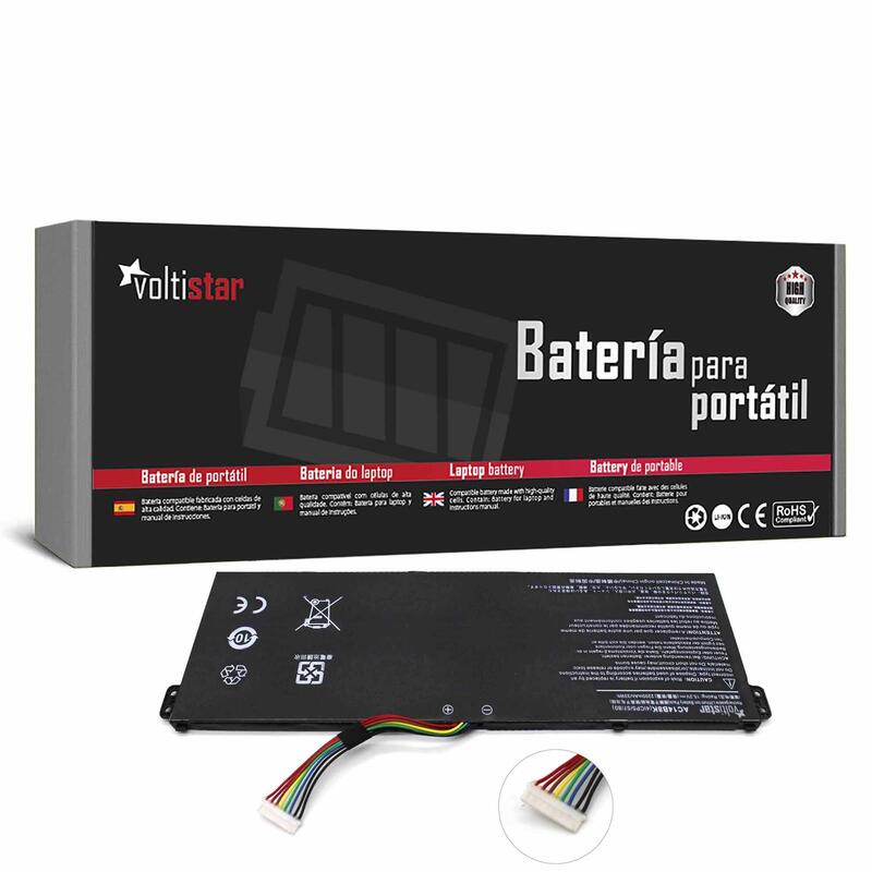 bateria-para-portatil-acer-aspire-v3-371-ac14b13j-ac14b18j-ac14b18k-114v-3600mah
