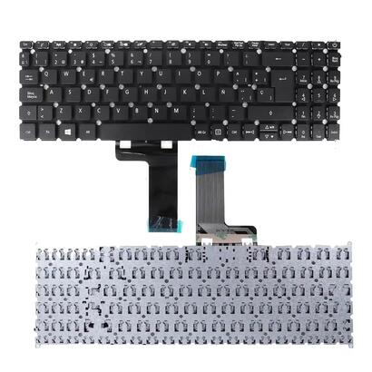 teclado-para-portatil-acer-aspire-v5-573-negro