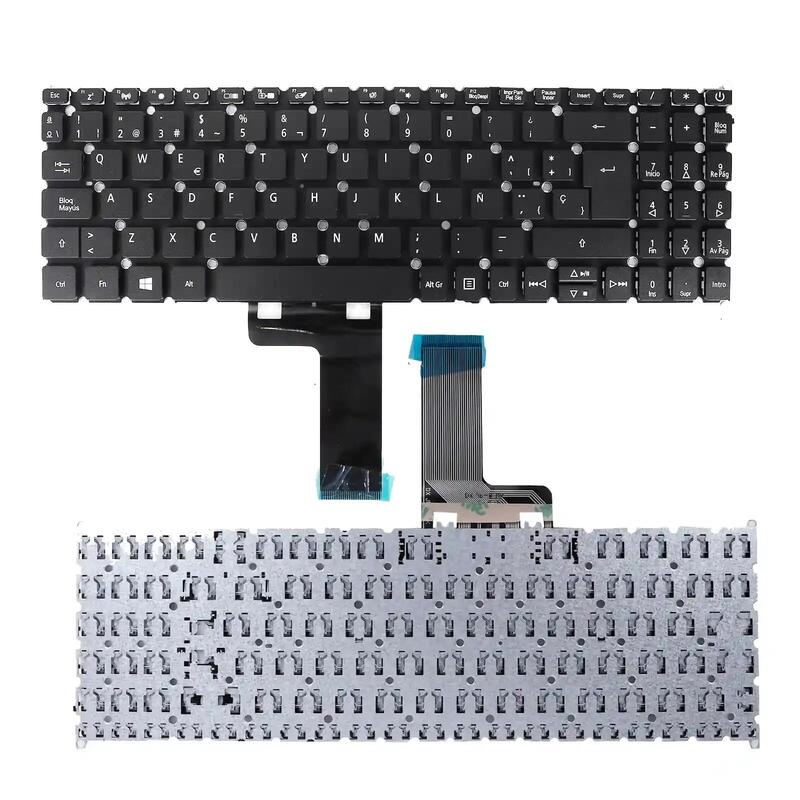 teclado-para-portatil-acer-aspire-v5-573-negro teclado-para-portatil-acer-aspire-v5-573-negro