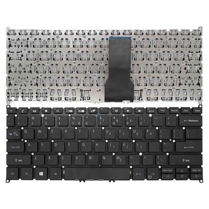 teclado-para-portatil-acer-swift-3-sf314-41-sf314-43