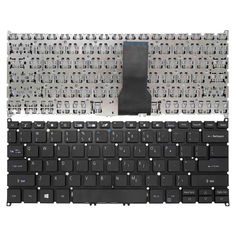 teclado-para-portatil-acer-swift-3-sf314-41-sf314-43