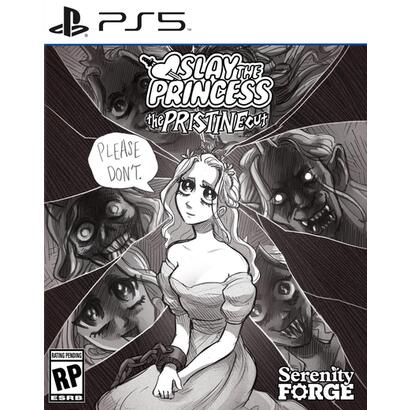 juego-slay-princess-pristine-cut-playstation-5