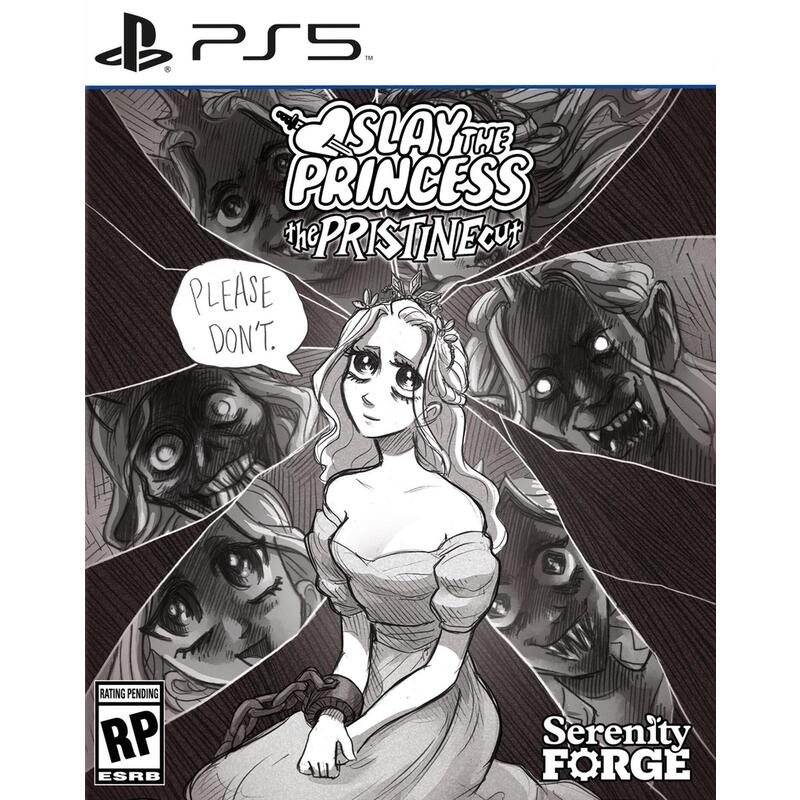 juego-slay-princess-pristine-cut-playstation-5