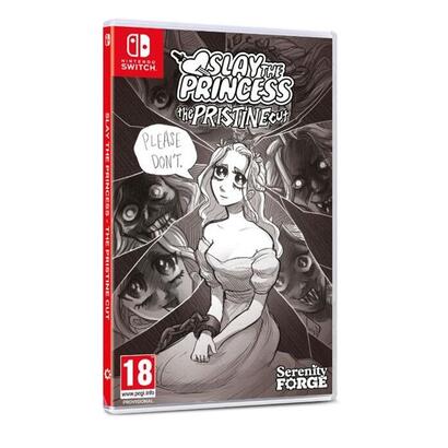 juego-slay-princess-pristine-cut-switch