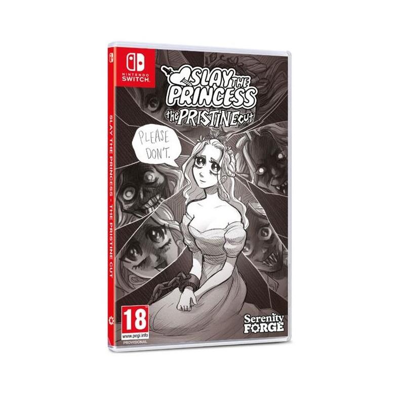 juego-slay-princess-pristine-cut-switch