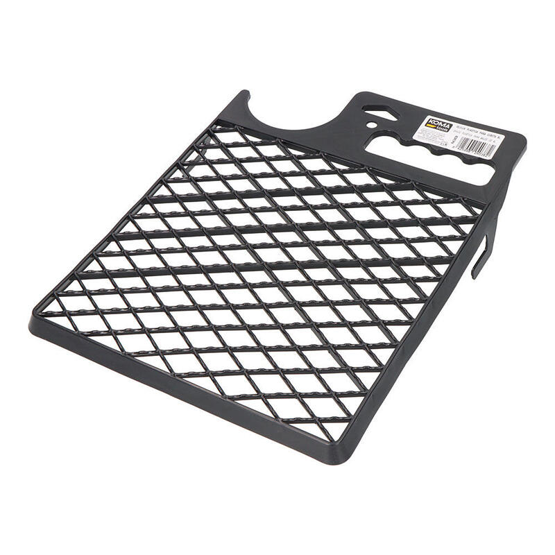pack-de-4-unidades-rejilla-plastica-para-cubeta-8-l