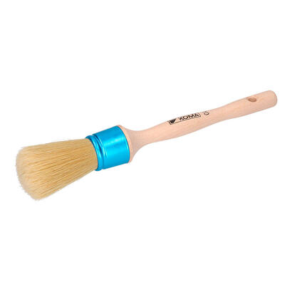 brocha-virola-hierro-con-taco-n-10-o4-cm