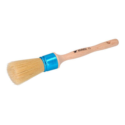 brocha-virola-hierro-con-taco-n-12-o45-cm