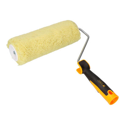 pack-de-2-unidades-rodillo-hilo-verde-o50-x-220-mm
