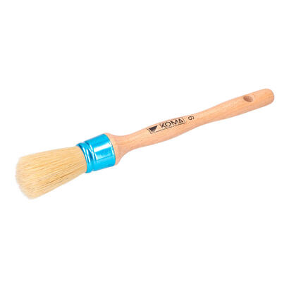 pack-de-2-unidades-brocha-virola-hierro-con-taco-n-6-o35-cm