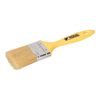 pack-de-4-unidades-paletina-triple-n-24-mango-amarillo-50-mm
