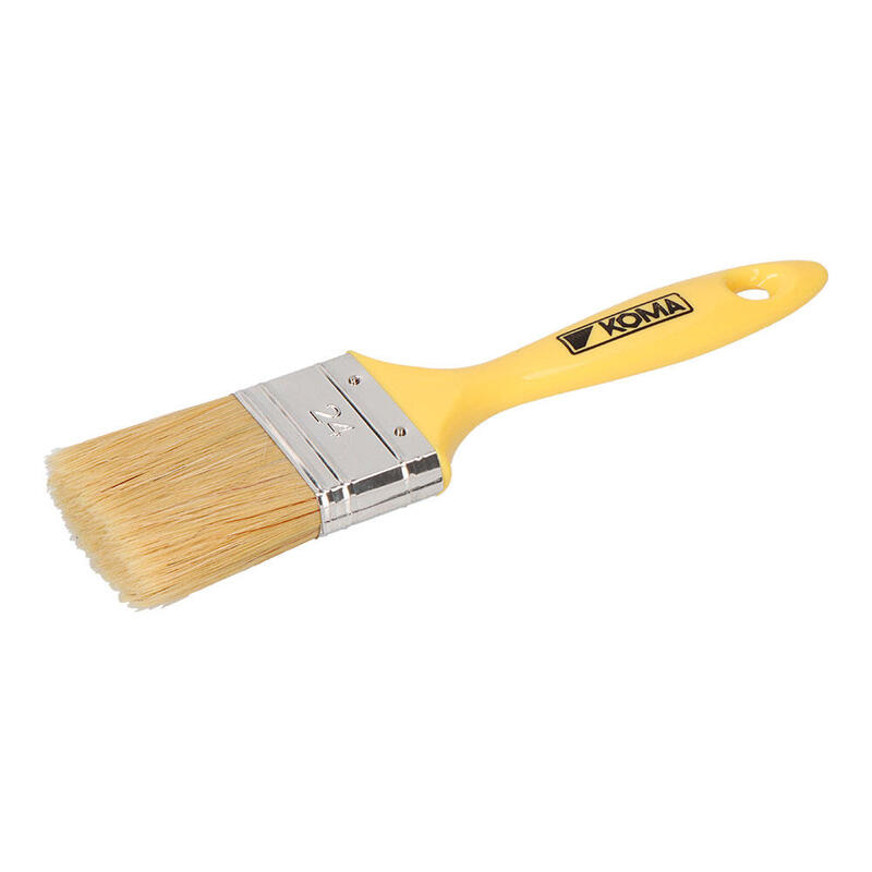 pack-de-4-unidades-paletina-triple-n-24-mango-amarillo-50-mm