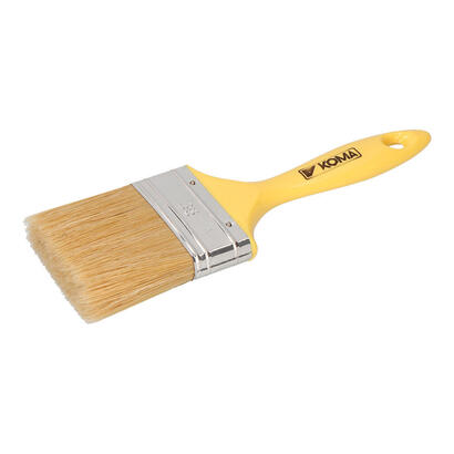 paletina-triple-n-36-mango-amarillo-75-mm