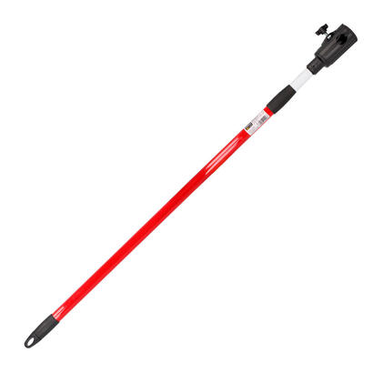 pertiga-para-pintura-2-m-o22-mm