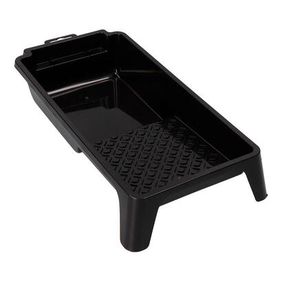 pack-de-10-unidades-bandeja-para-pintura-14-x-30-cm