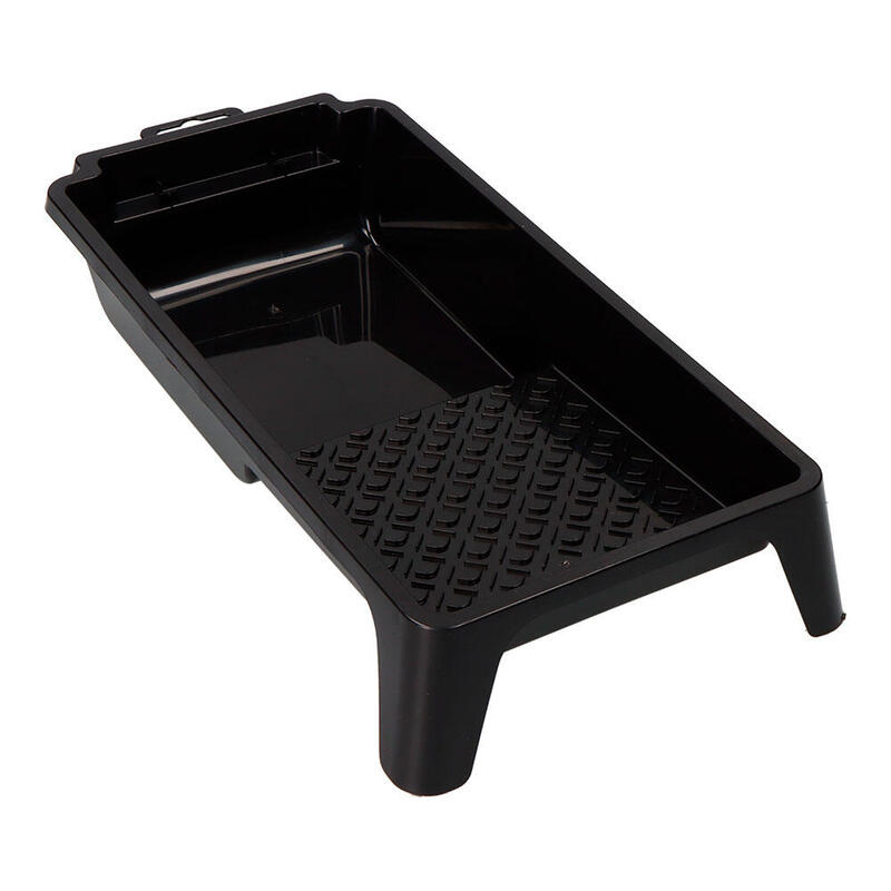 pack-de-10-unidades-bandeja-para-pintura-14-x-30-cm