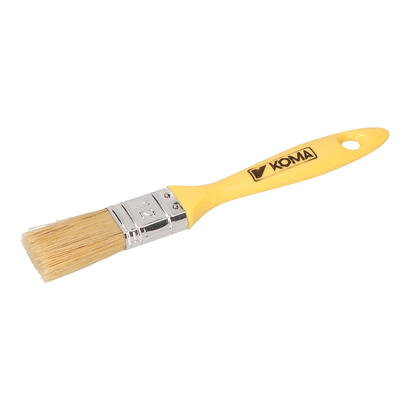pack-de-4-unidades-paletina-triple-n-12-mango-amarillo-25-mm