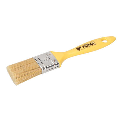 pack-de-4-unidades-paletina-triple-n-18-mango-amarillo-40-mm
