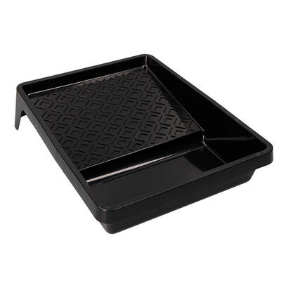 pack-de-5-unidades-bandeja-para-pintura-24-x-32-cm