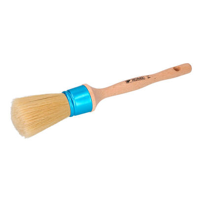 brocha-virola-hierro-con-taco-n-14-o5-cm